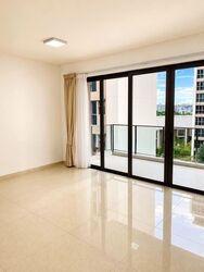 Kovan Regency (D19), Condominium #554606841